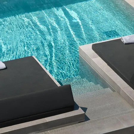 Noema - Stylish With Scenic Serenity, By Zantewize Willa Sarakinádhon