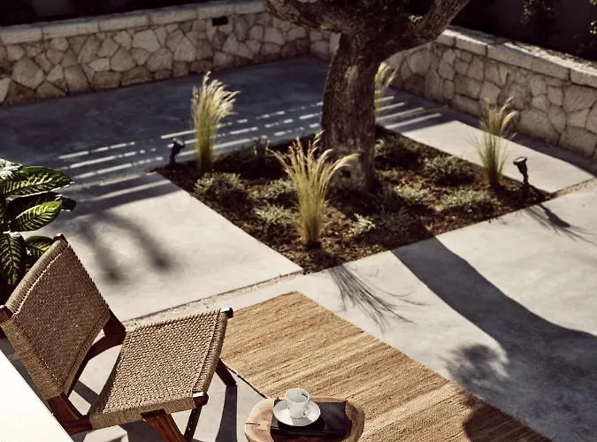 Villa Noema - Stylish With Scenic Serenity, By Zantewize