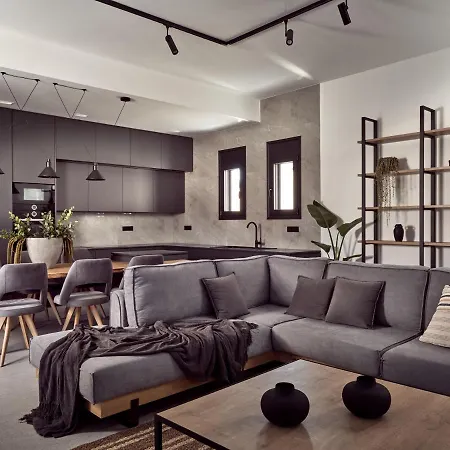 Noema - Stylish With Scenic Serenity, By Zantewize