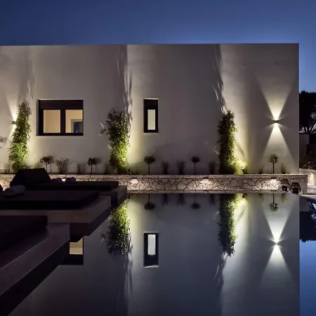 Noema - Stylish With Scenic Serenity, By Zantewize