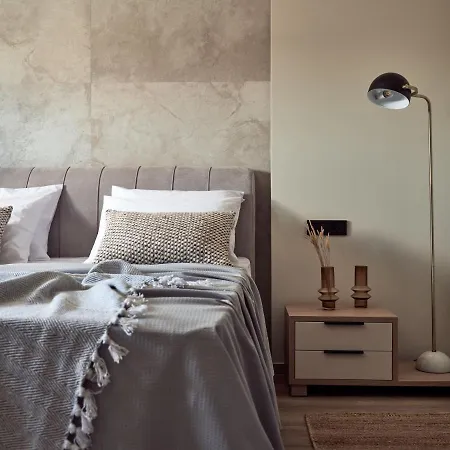 Noema - Stylish With Scenic Serenity, By Zantewize *