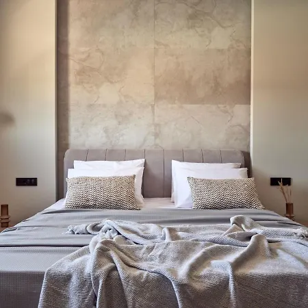 Noema - Stylish With Scenic Serenity, By Zantewize * Sarakinádhon