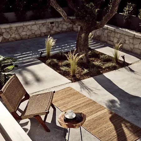 Villa Noema - Stylish With Scenic Serenity, By Zantewize